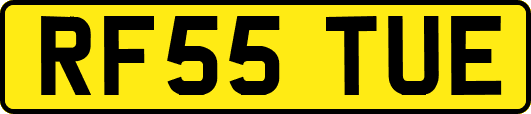 RF55TUE