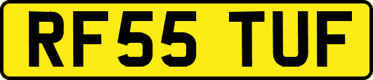 RF55TUF