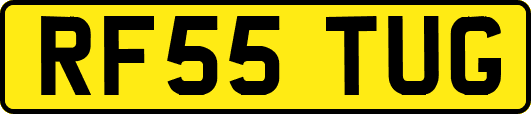 RF55TUG