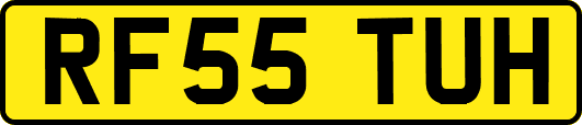 RF55TUH