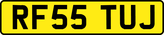 RF55TUJ