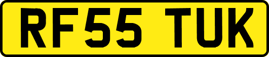 RF55TUK