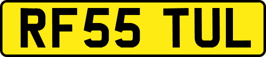 RF55TUL