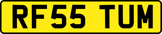 RF55TUM