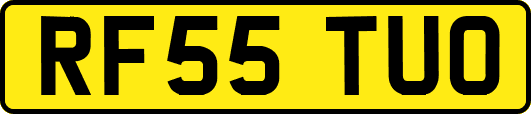 RF55TUO