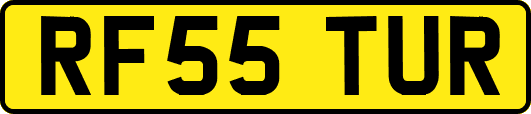 RF55TUR