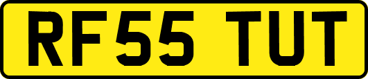 RF55TUT