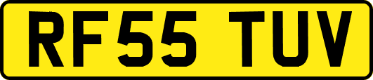 RF55TUV