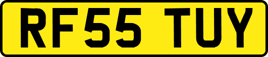 RF55TUY