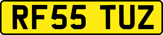 RF55TUZ