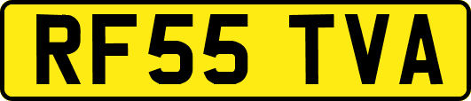 RF55TVA