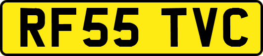 RF55TVC