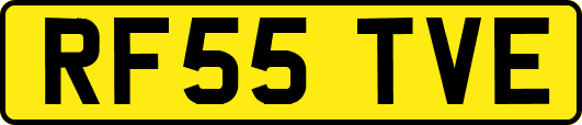 RF55TVE