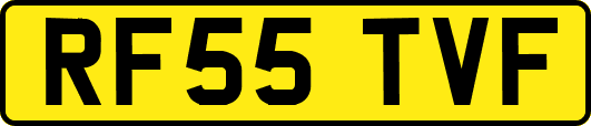 RF55TVF