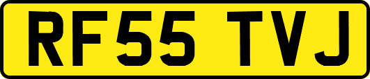 RF55TVJ