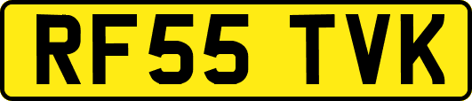 RF55TVK