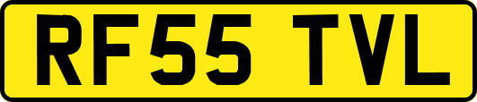 RF55TVL