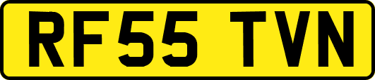 RF55TVN