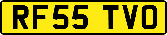 RF55TVO