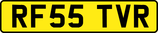 RF55TVR