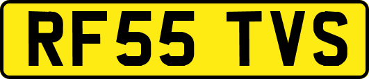 RF55TVS