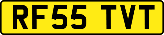 RF55TVT
