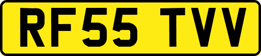 RF55TVV