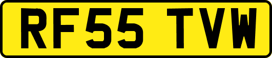 RF55TVW