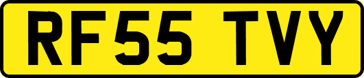 RF55TVY
