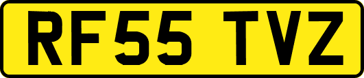 RF55TVZ