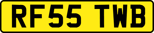 RF55TWB
