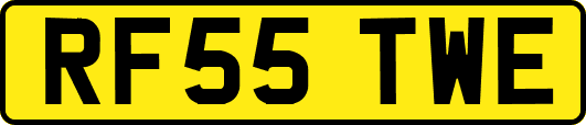 RF55TWE