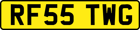 RF55TWG