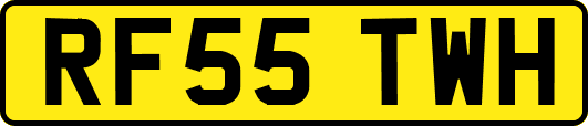RF55TWH