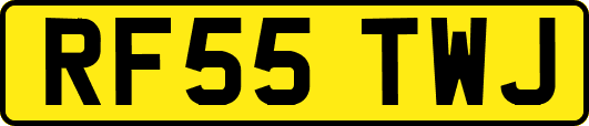 RF55TWJ