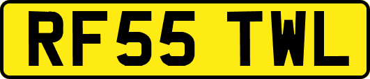 RF55TWL