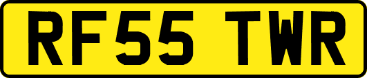 RF55TWR