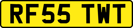 RF55TWT