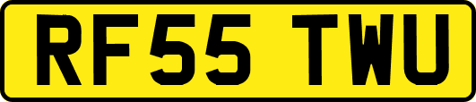 RF55TWU