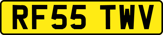 RF55TWV