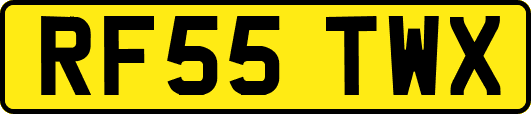 RF55TWX