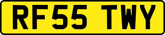 RF55TWY