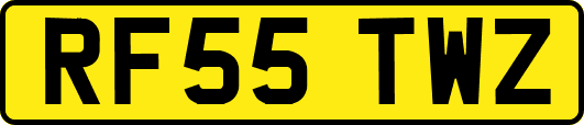 RF55TWZ