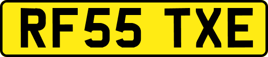 RF55TXE