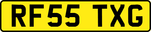 RF55TXG