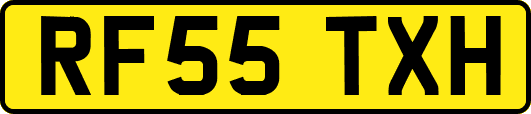 RF55TXH