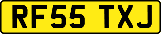 RF55TXJ
