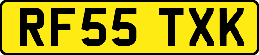 RF55TXK