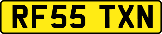 RF55TXN