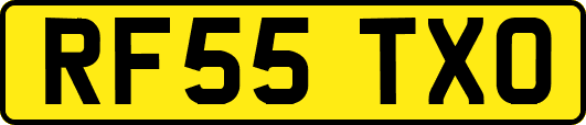 RF55TXO